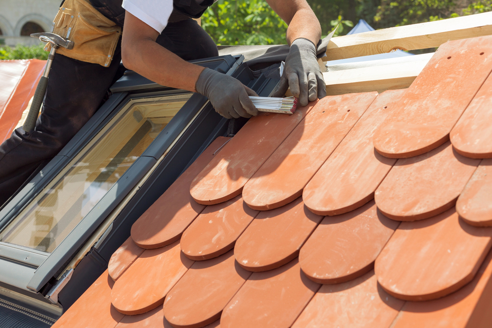 8 Questions to Ask Before Replacing Your Roof