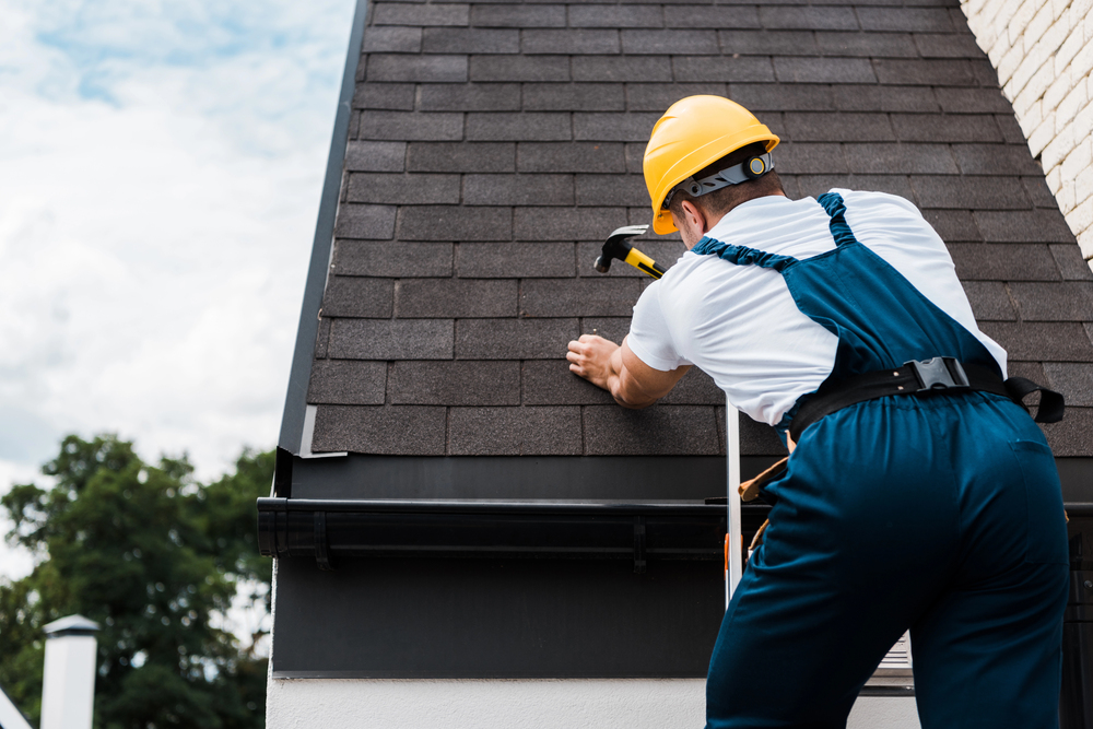8 Questions to Ask Before Replacing Your Roof