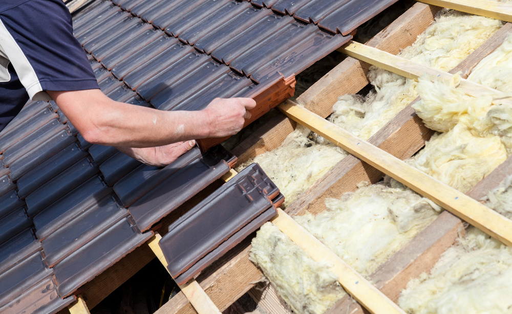 8 Questions to Ask Before Replacing Your Roof