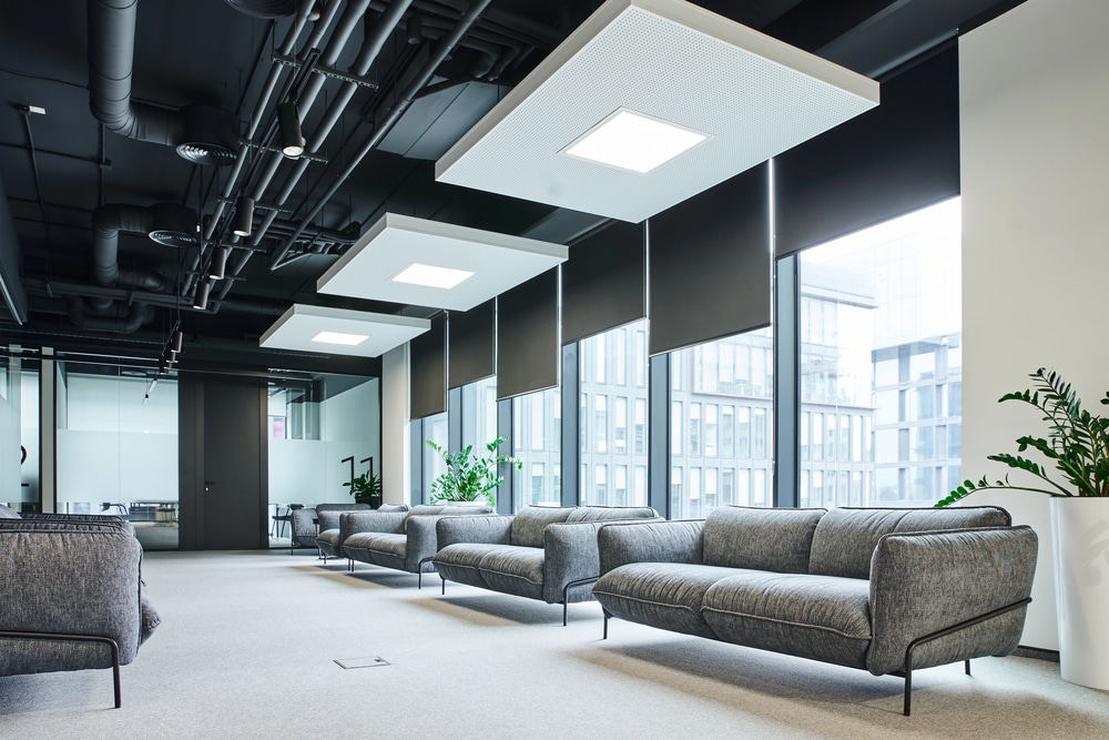 Understanding the Benefits of EnvisionLED Lighting Systems