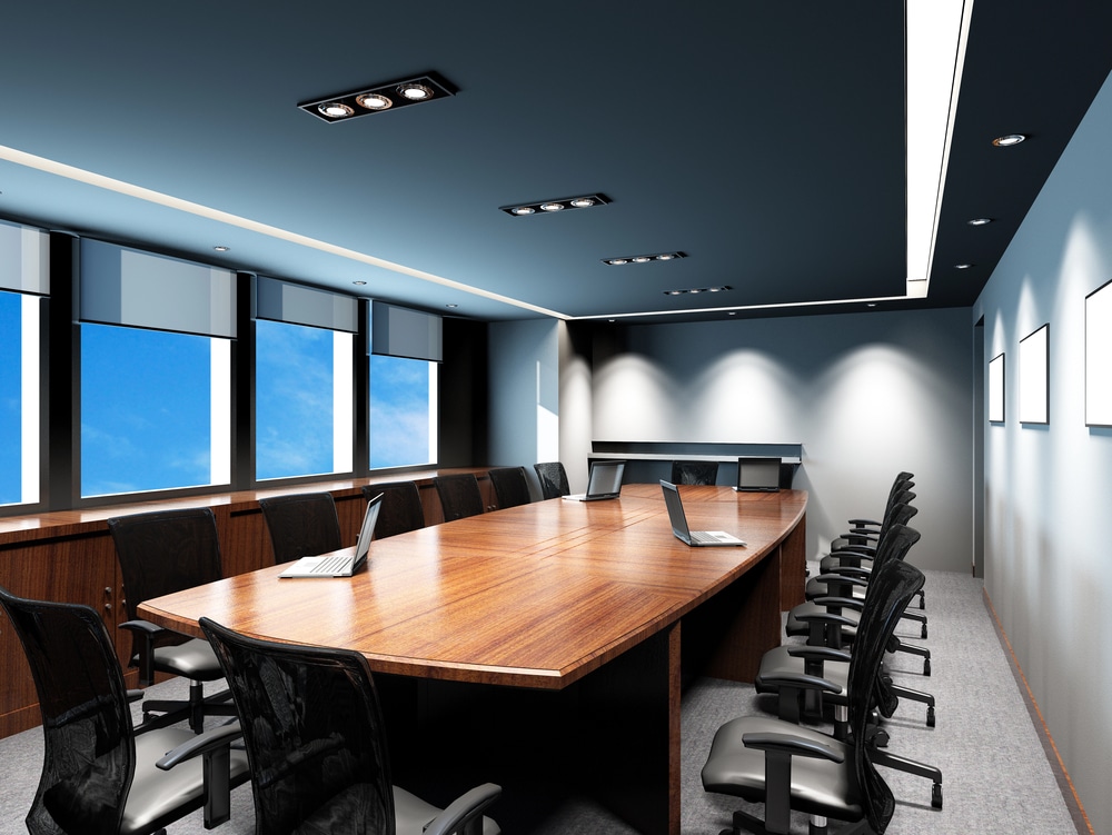 Understanding the Benefits of EnvisionLED Lighting Systems