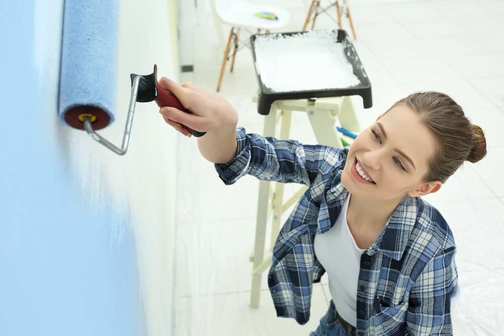 Top Rated Painters in Melbourne for Quality, Reliability, and Value