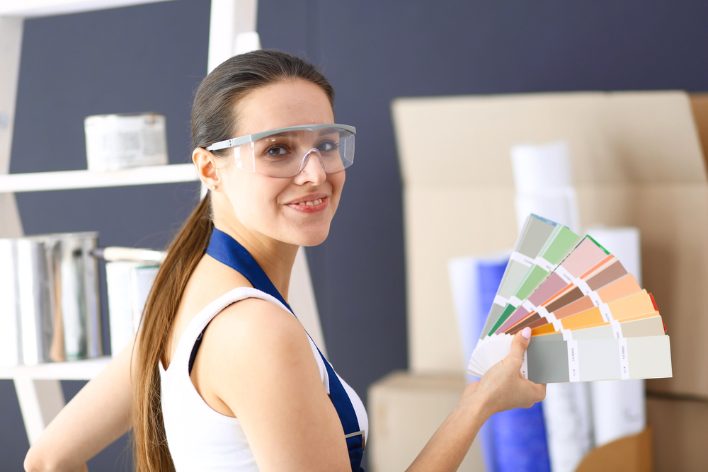 Top Rated Painters in Melbourne for Quality, Reliability, and Value