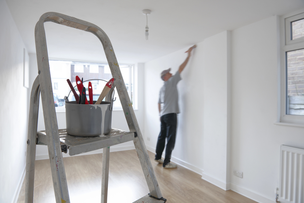 Top Rated Painters in Melbourne for Quality, Reliability, and Value