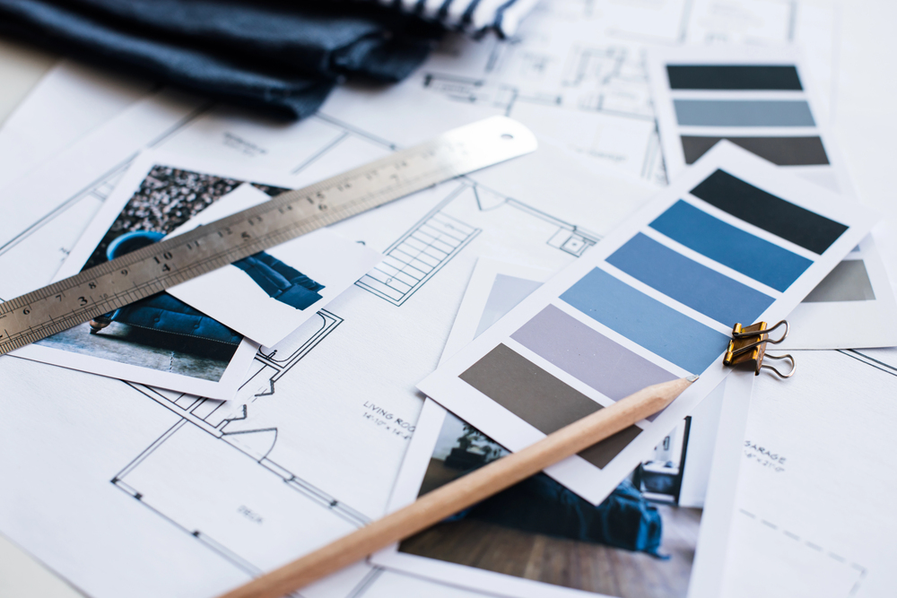 Top Rated Painters in Melbourne for Quality, Reliability, and Value