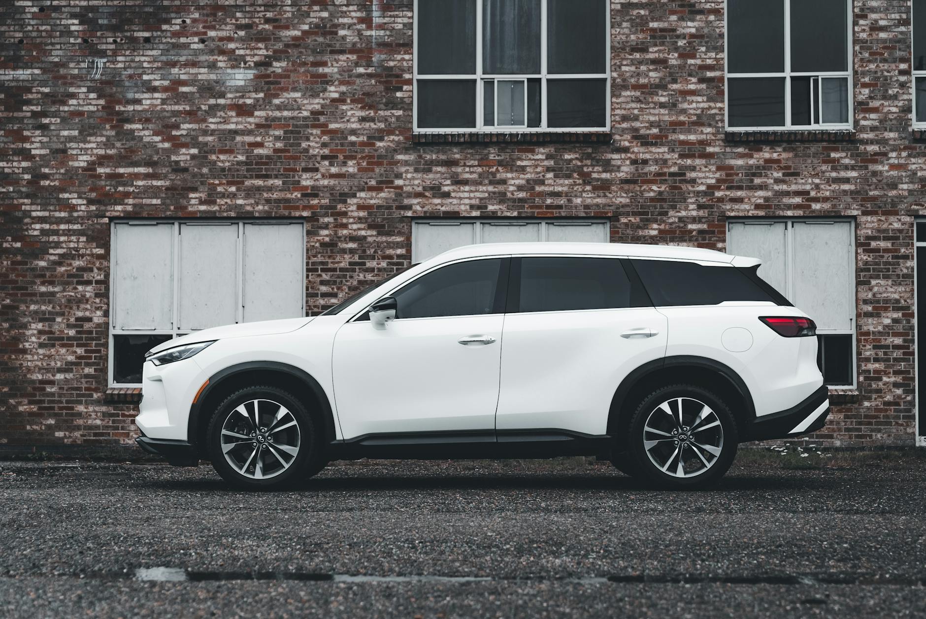 How Automotive Brands Are Adapting to Lifestyle-Driven Buyers
