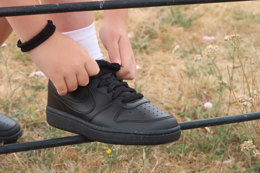 The Final Primary Lap: Preparing for Year 6 with Confidence, Comfort, and Style