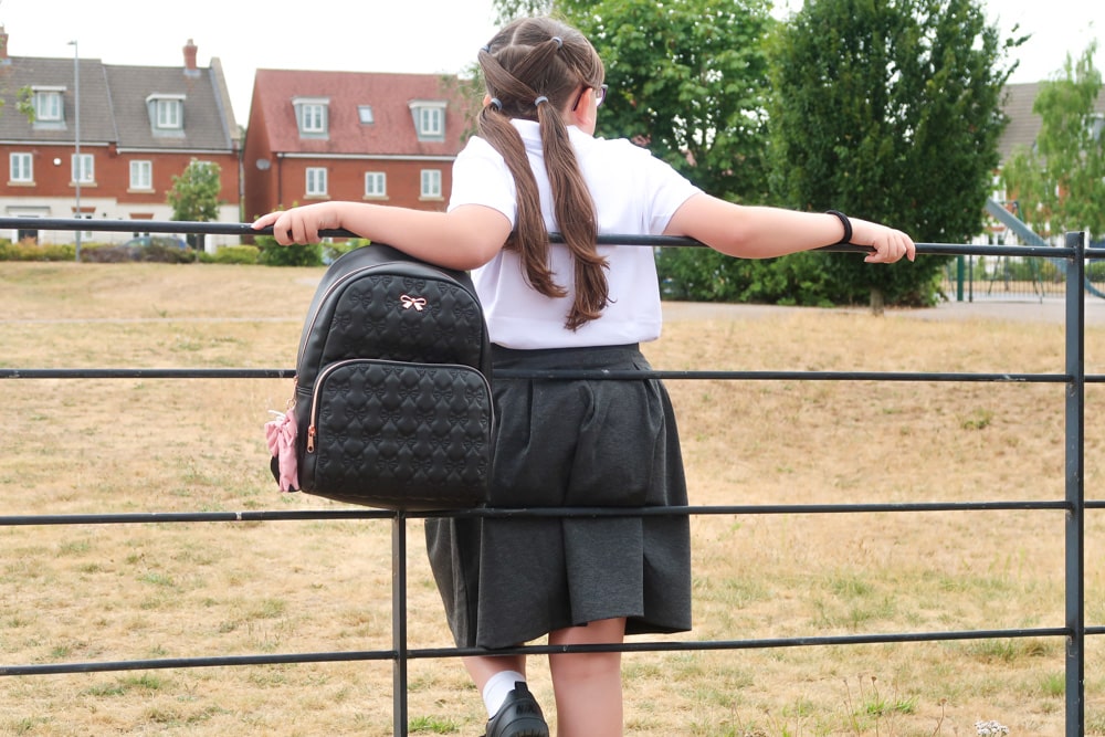 The Final Primary Lap: Preparing for Year 6 with Confidence, Comfort, and Style