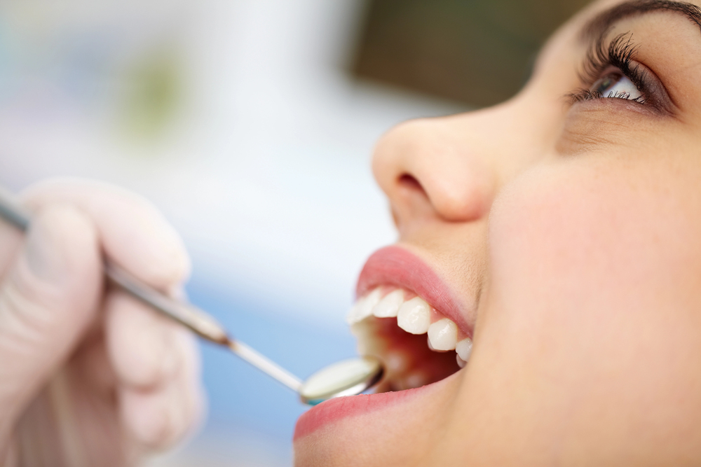 Why experience matters when choosing an implant dentist