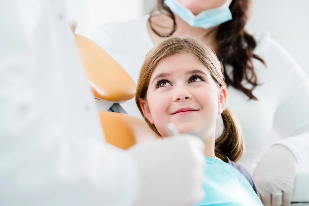 How to choose the right family dentist in Hornchurch