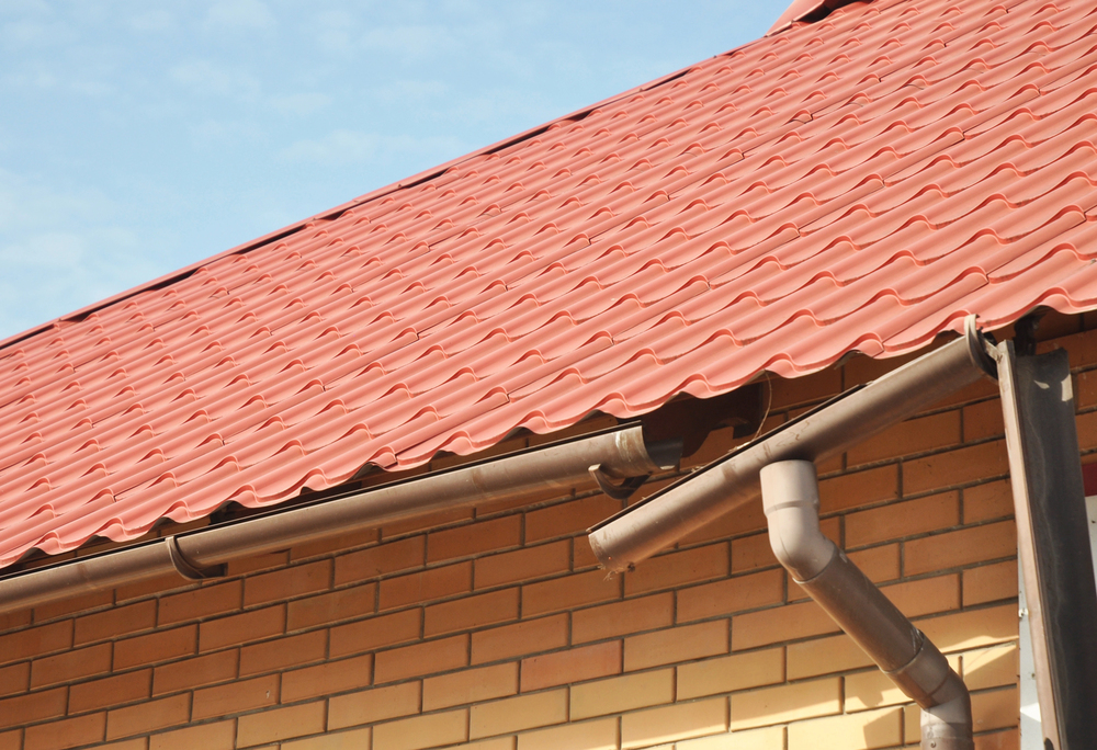 Home Repairs Parents Put Off (and Why They Shouldn't)