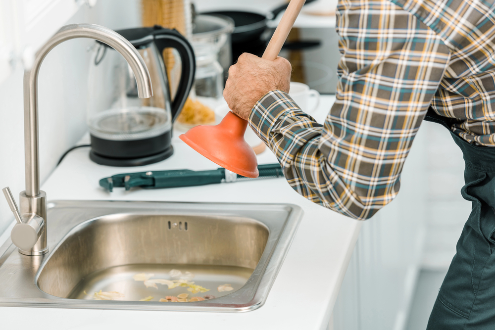 How to Make Your Home’s Plumbing More Family-Friendly: Simple Upgrades for Busy Households