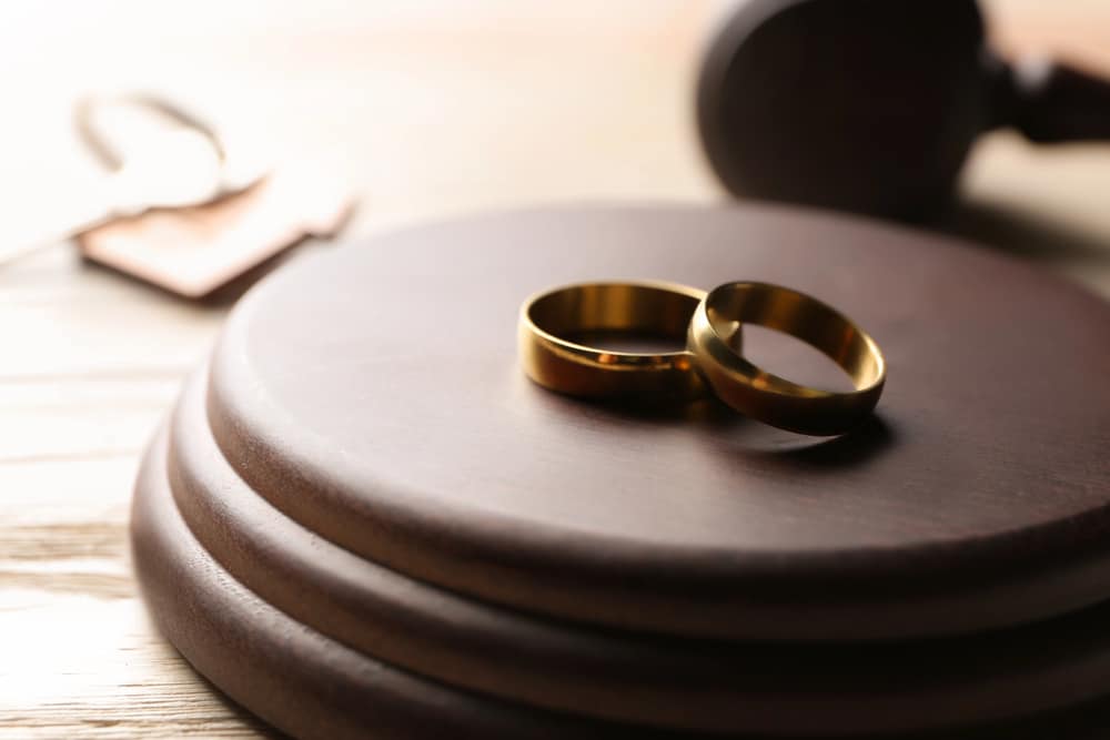 What Divorce Actually Costs the Ultra-Wealthy in the UK