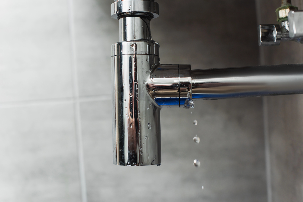 How to Make Your Home’s Plumbing More Family-Friendly: Simple Upgrades for Busy Households