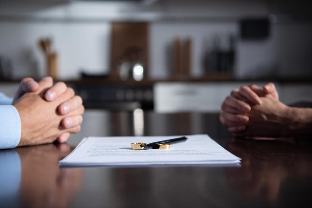 What Divorce Actually Costs the Ultra-Wealthy in the UK