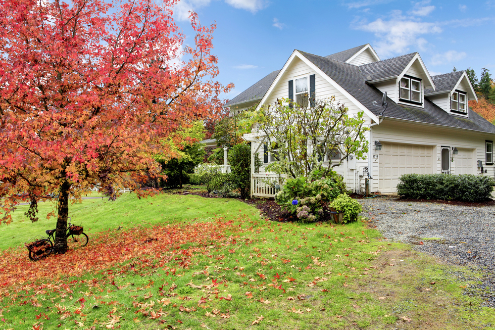 Making Your Home More Weather-Resistant