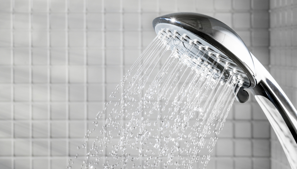 How to Make Your Home’s Plumbing More Family-Friendly: Simple Upgrades for Busy Households