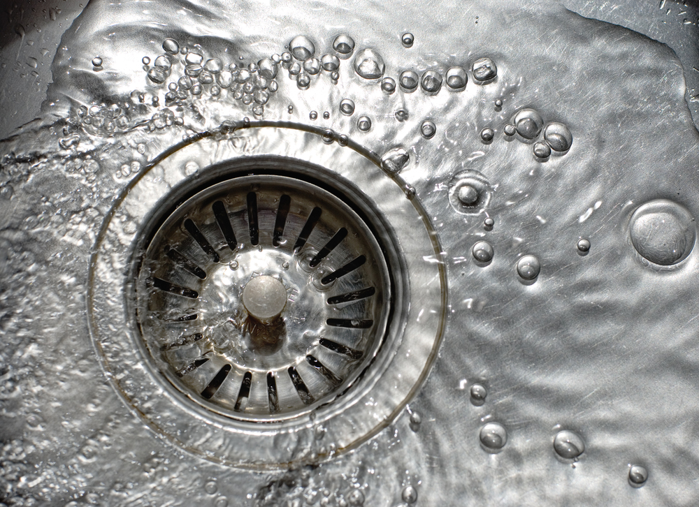 How to Make Your Home’s Plumbing More Family-Friendly: Simple Upgrades for Busy Households