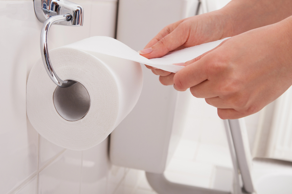 How to Make Your Home’s Plumbing More Family-Friendly: Simple Upgrades for Busy Households