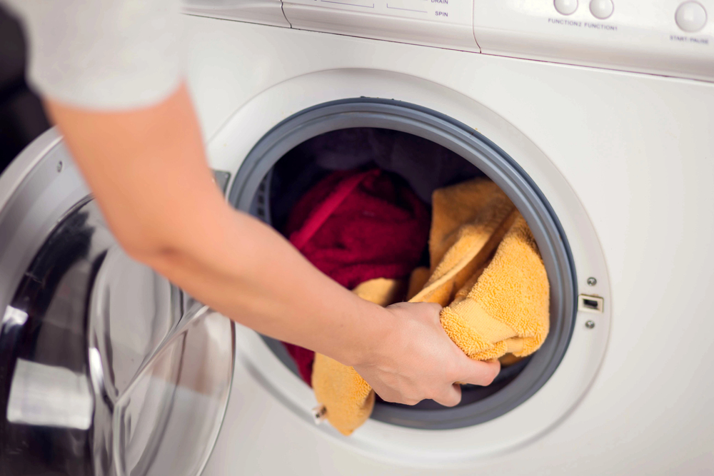 How to Make Your Home’s Plumbing More Family-Friendly: Simple Upgrades for Busy Households