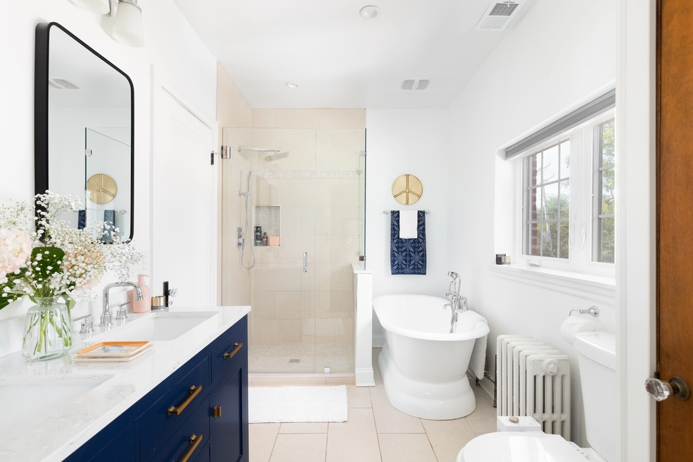 How to Make Your Home’s Plumbing More Family-Friendly: Simple Upgrades for Busy Households