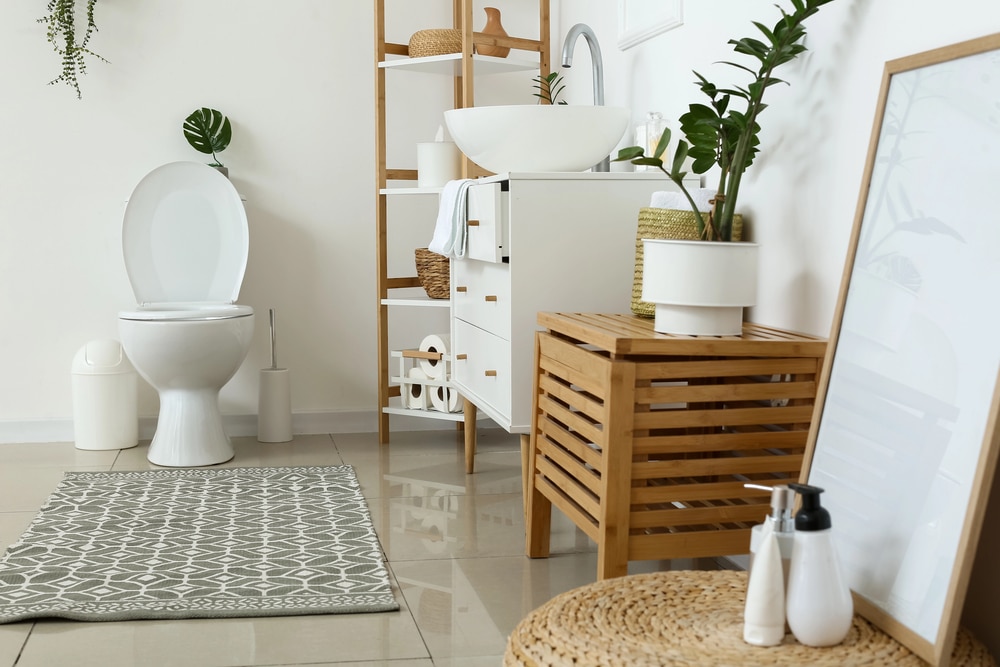 Simple Ways to Make a Rented Home Feel More Luxurious