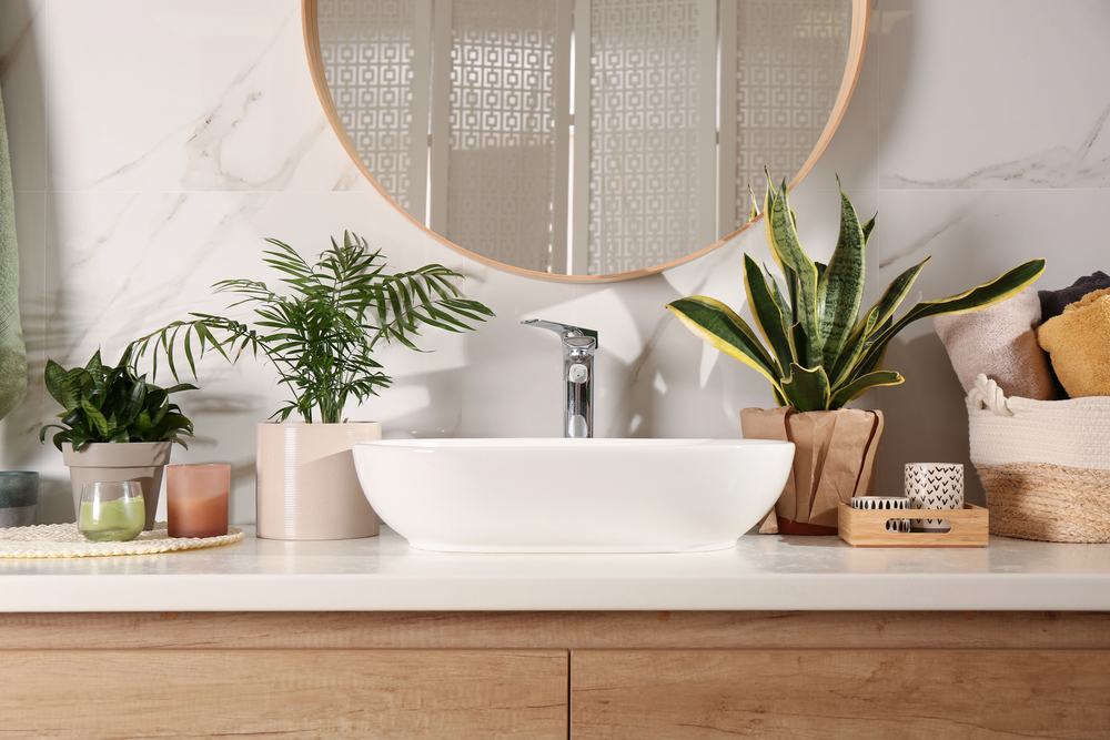 How to Make Your Home’s Plumbing More Family-Friendly: Simple Upgrades for Busy Households