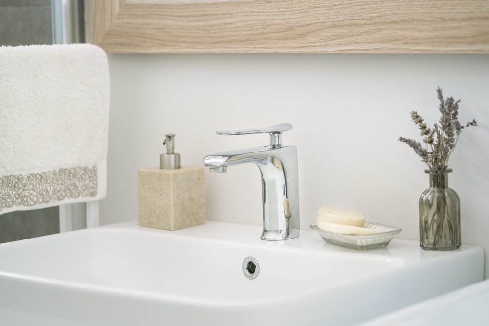 How to Make Your Home’s Plumbing More Family-Friendly: Simple Upgrades for Busy Households