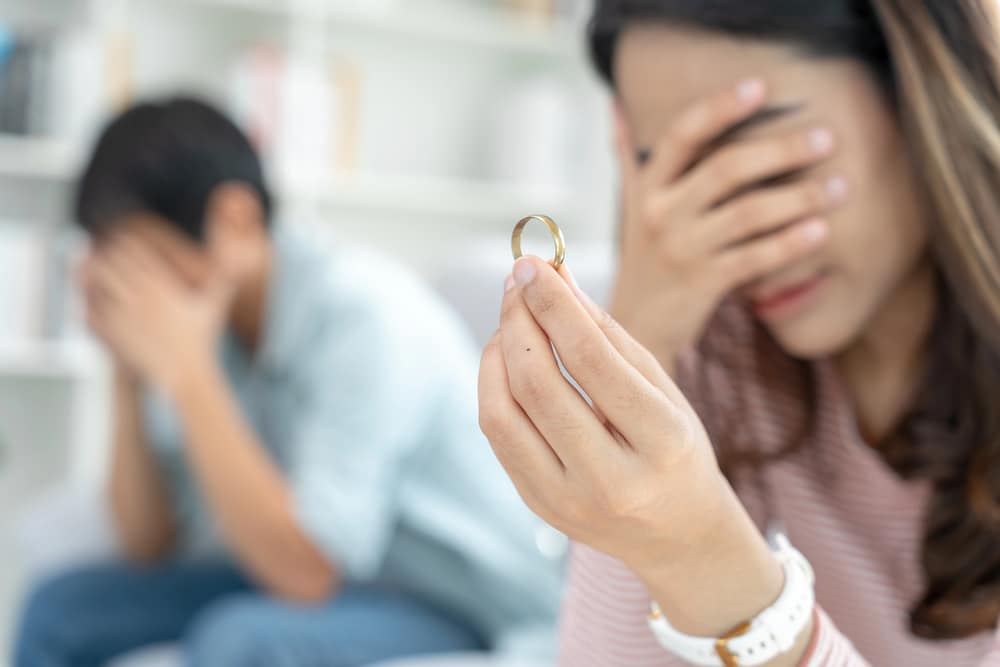 What Divorce Actually Costs the Ultra-Wealthy in the UK