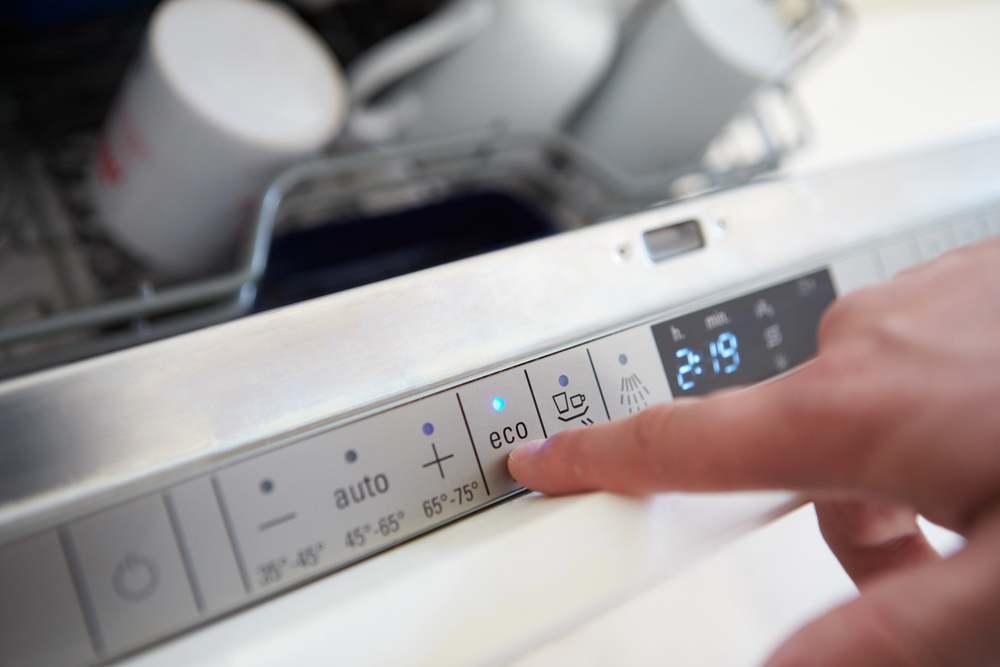 How to Make Your Home’s Plumbing More Family-Friendly: Simple Upgrades for Busy Households