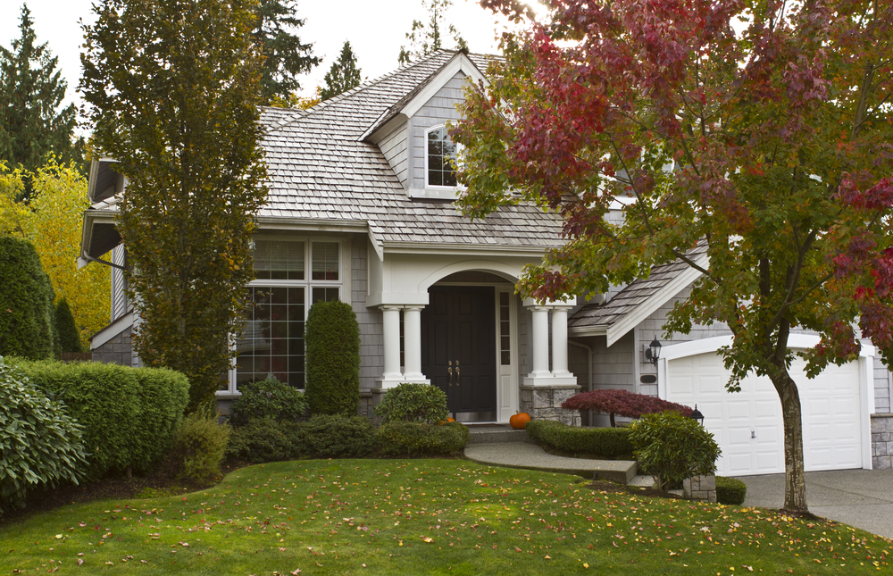 Making Your Home More Weather-Resistant