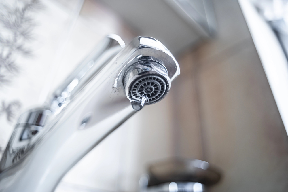 Home Repairs Parents Put Off (and Why They Shouldn't)