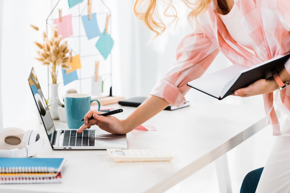 A Practical Guide to Building Online Trust for Family-Focused Businesses