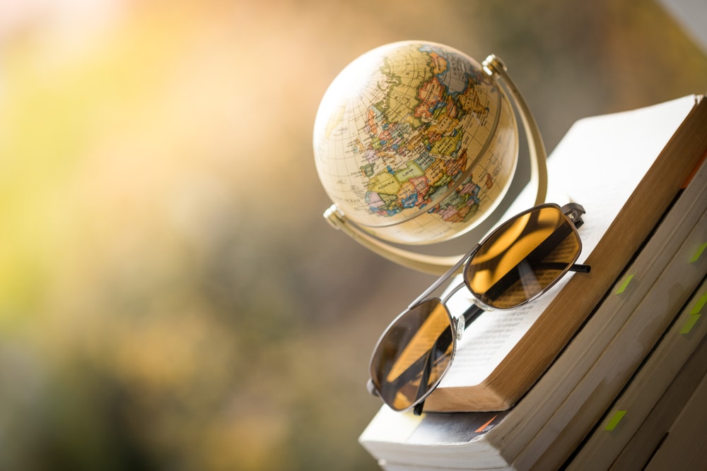 How to Find Family-Friendly Hidden Gems Abroad: 5 Tips from Local Guides