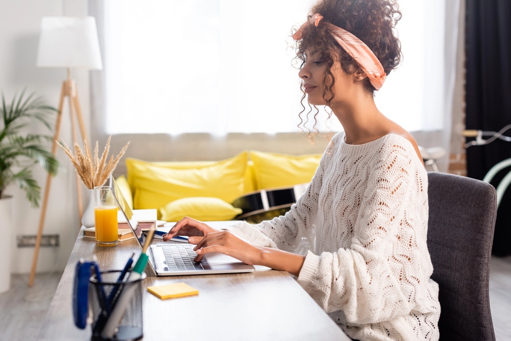A Practical Guide to Building Online Trust for Family-Focused Businesses