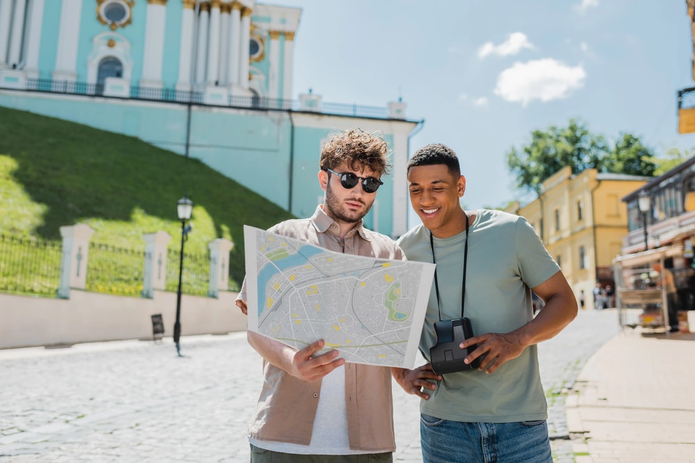 How to Find Family-Friendly Hidden Gems Abroad: 5 Tips from Local Guides