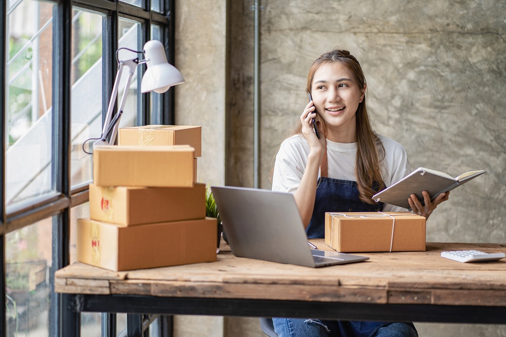 A Practical Guide to Building Online Trust for Family-Focused Businesses