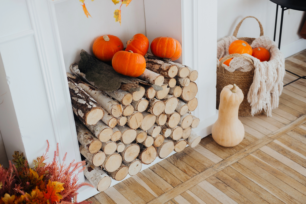 Stop Cramming Halloween Into One Night: A Parent's Guide to a Full October