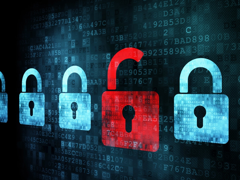Why Do Companies Hire Hackers to Break in on Purpose?