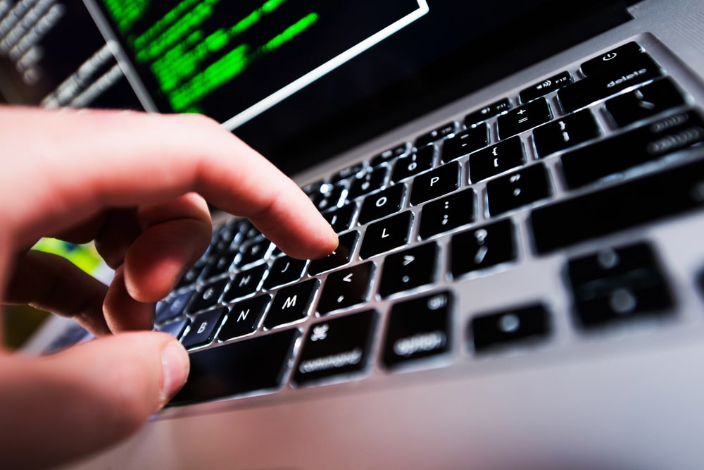 Why Do Companies Hire Hackers to Break in on Purpose?